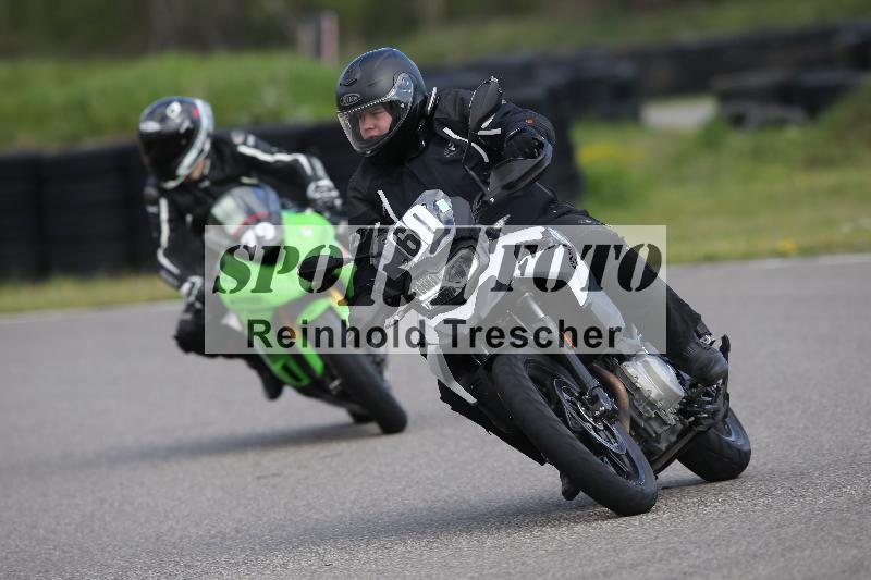/Archiv-2023/10 21.04.2023 Discover the Bike ADR/Bike 1 gruen/60